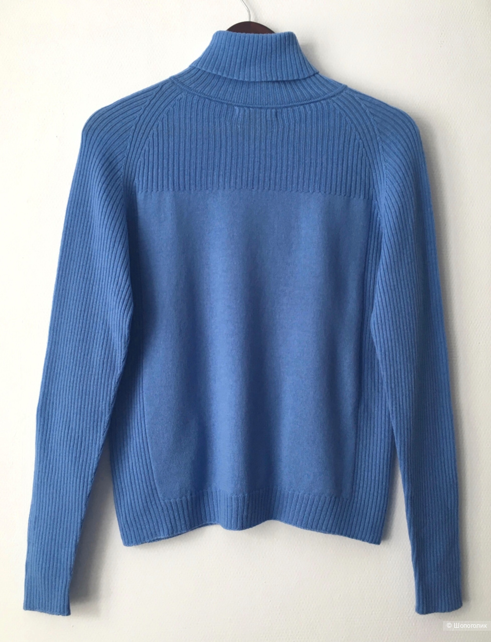 Свитер Viola Stils, размер M (XS/S/M)