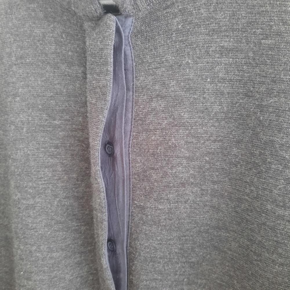 Платье COS , р. 46-48