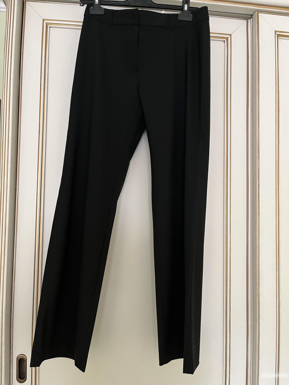 Брюки Max Mara, размер 40 It