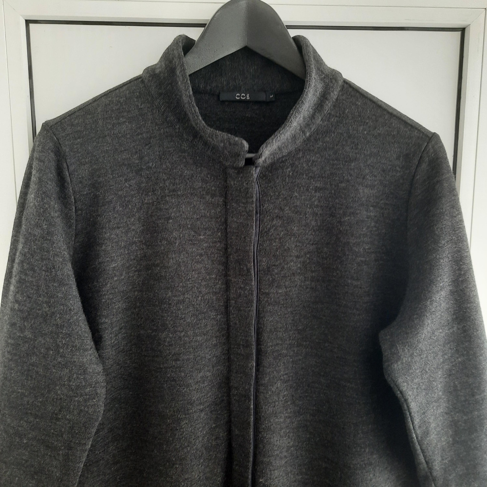 Платье COS , р. 46-48