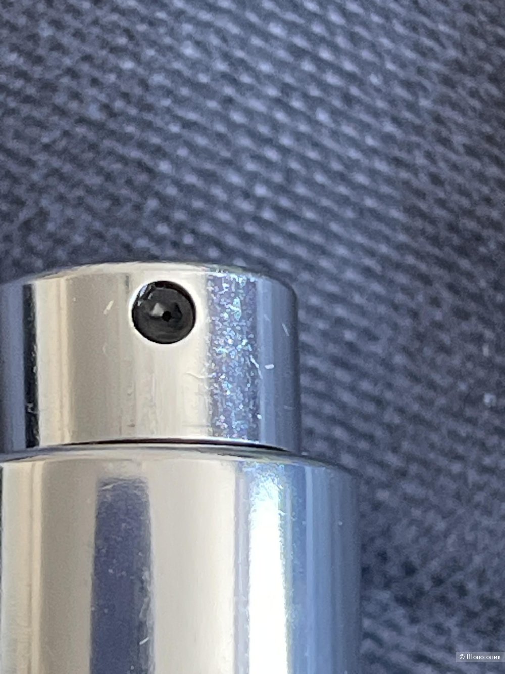 Jo Malone Honeysuckle & Davana