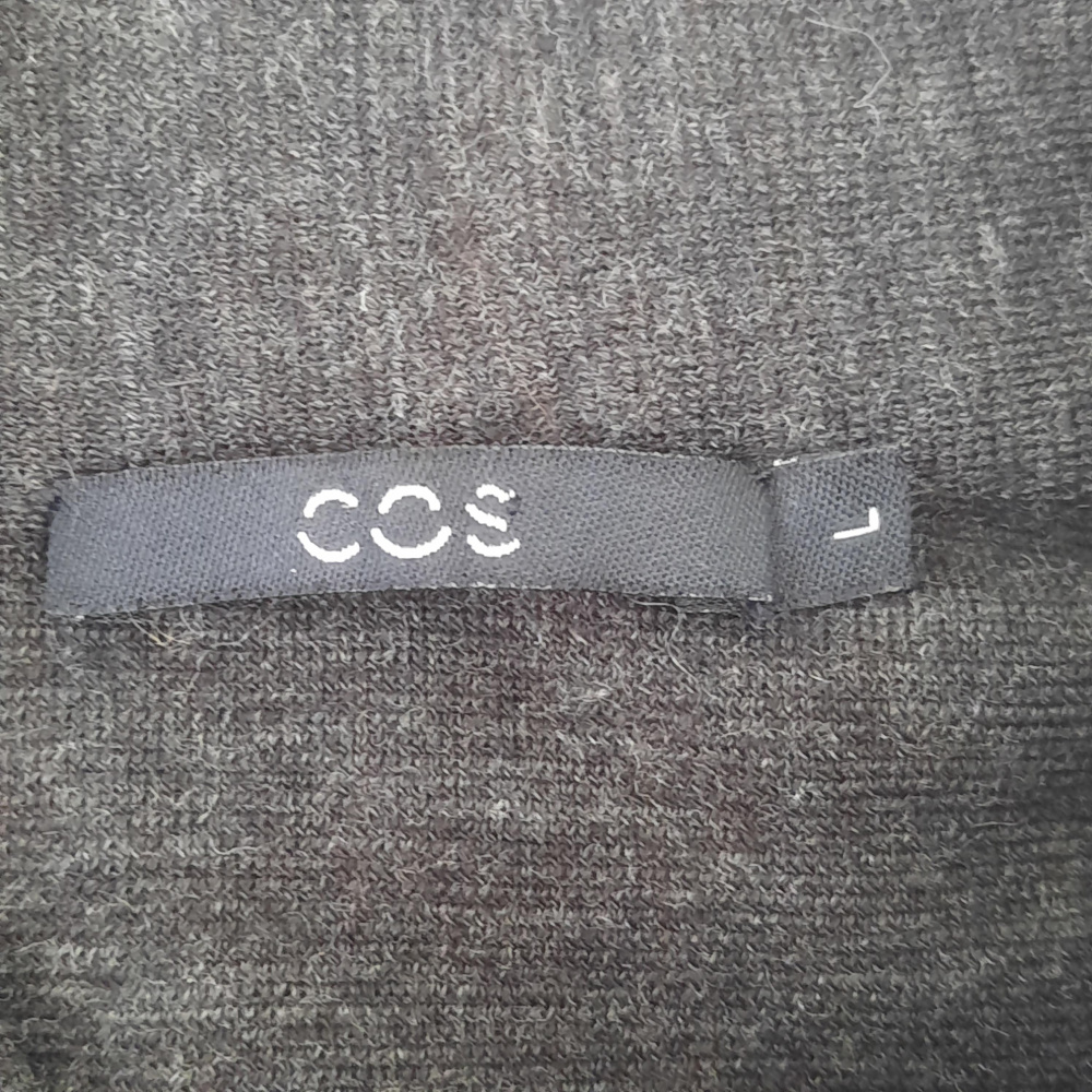 Платье COS , р. 46-48