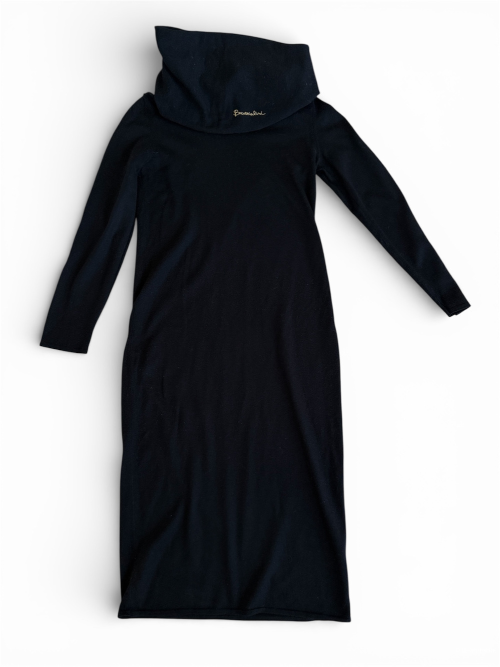 Платье Braccialini размер s