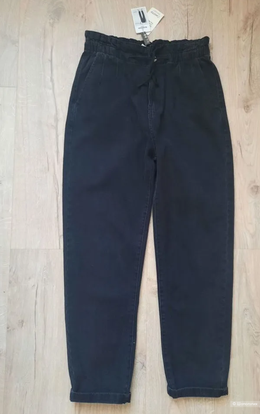 Джинсы Mango EU36 (46)