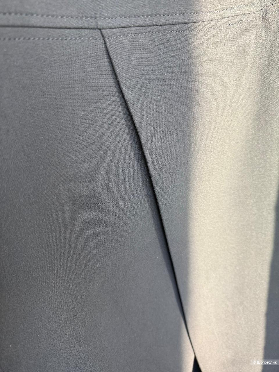 Юбка Zara на запахе, XS