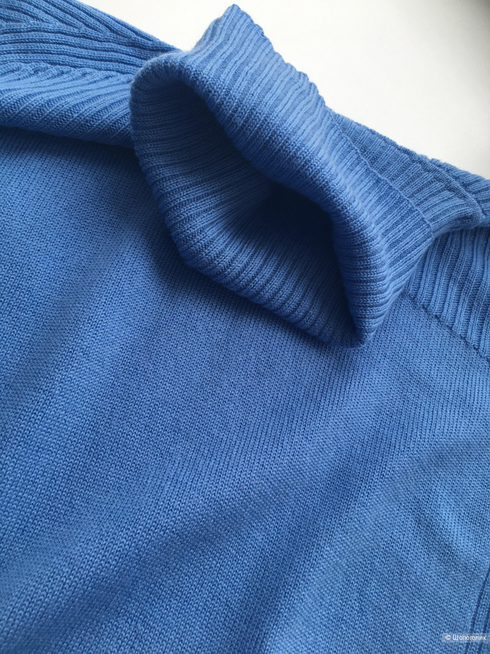 Свитер Viola Stils, размер M (XS/S/M)