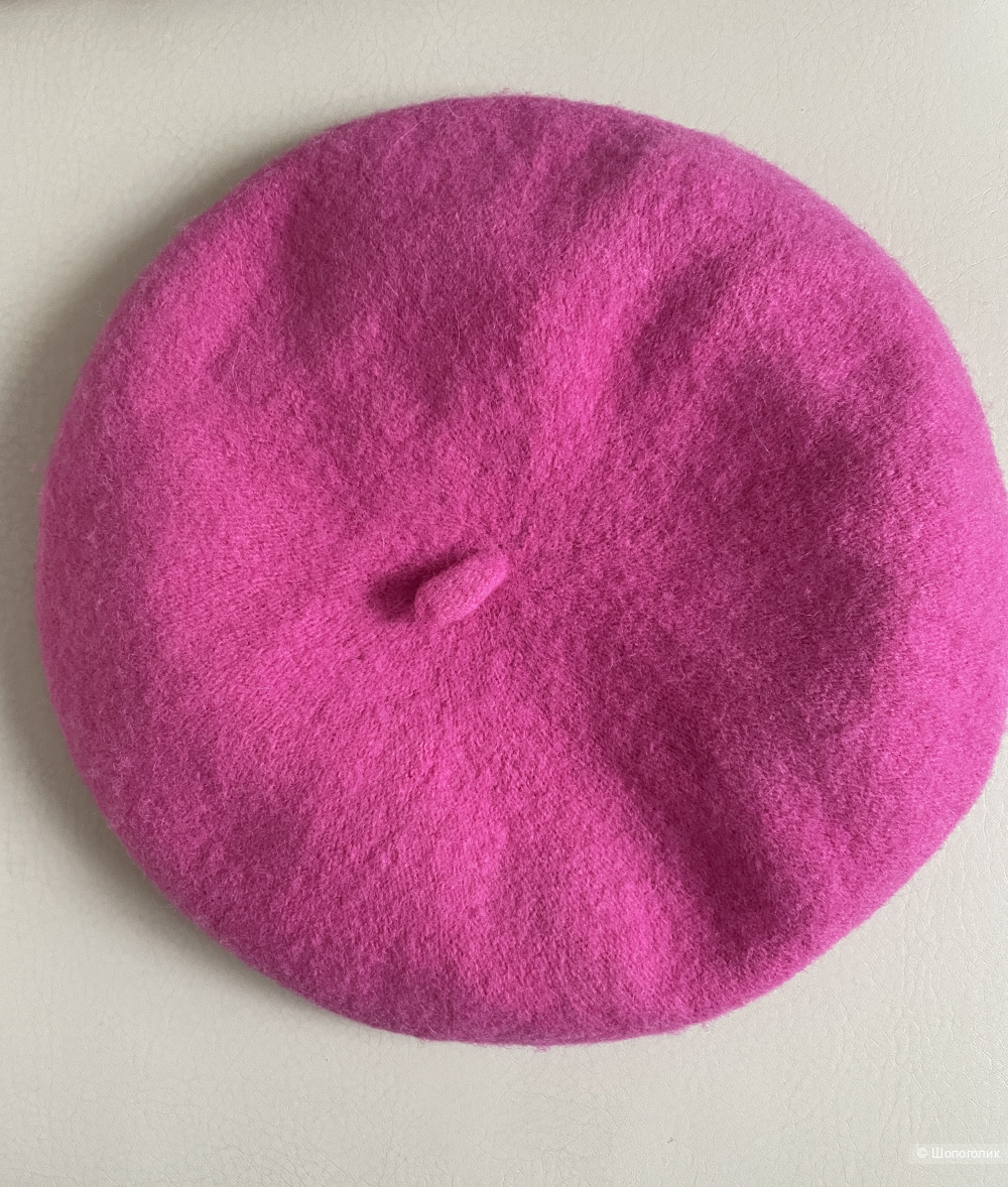 Берет Primark one size