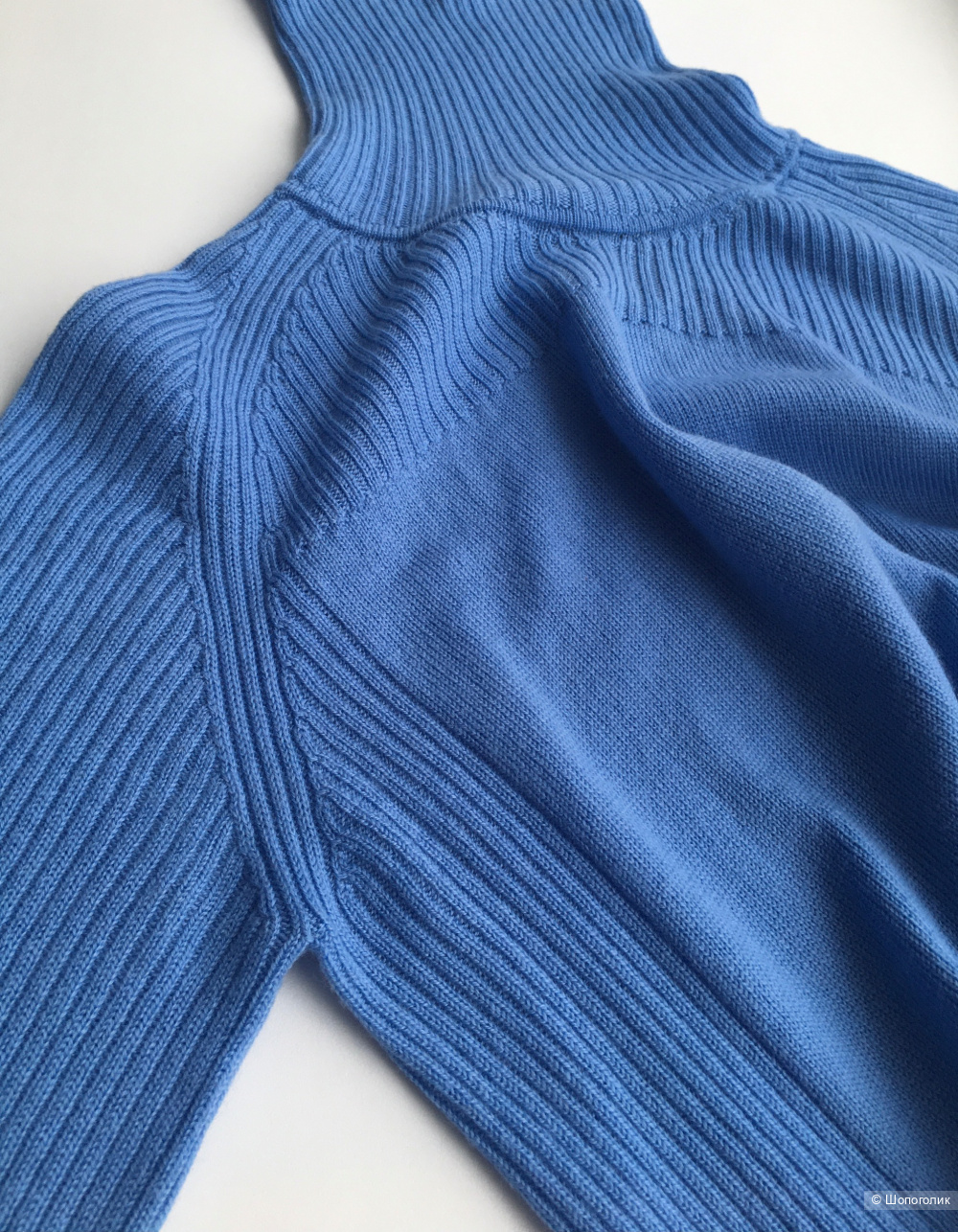 Свитер Viola Stils, размер M (XS/S/M)