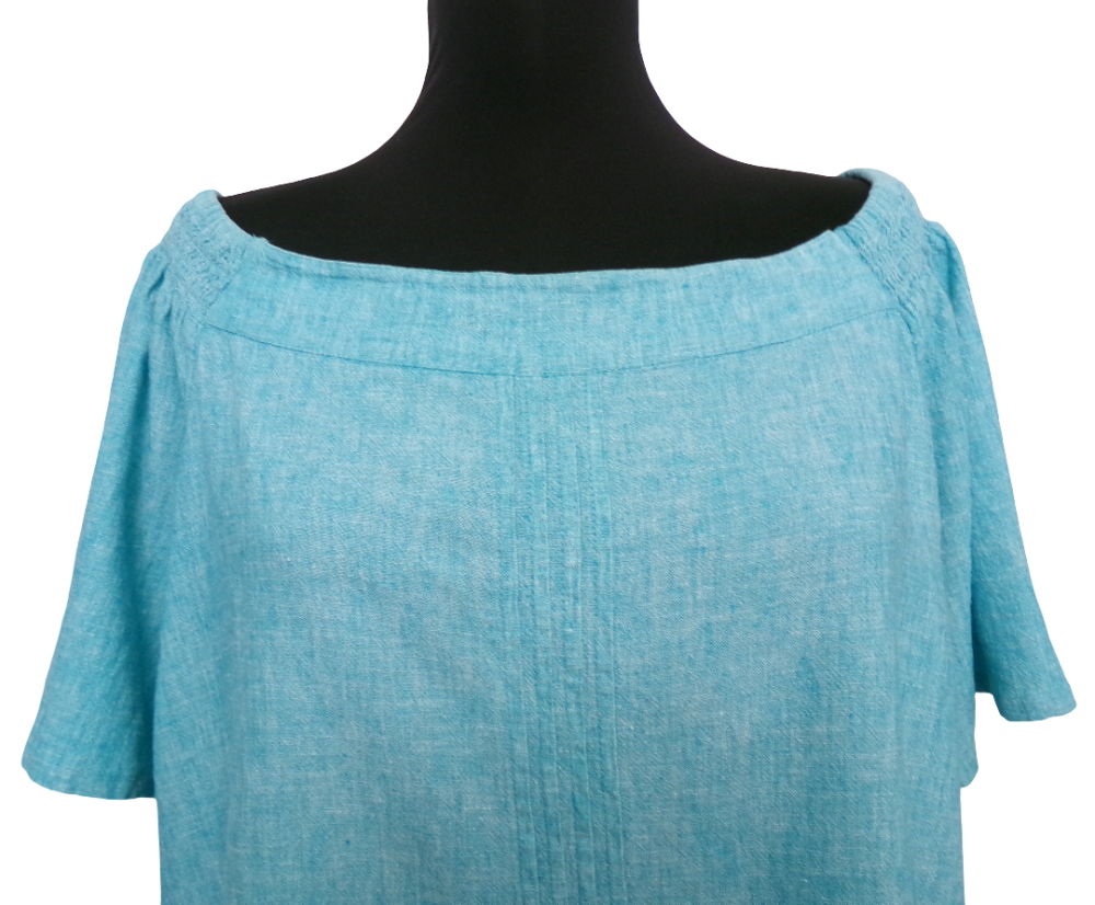 Блузка Bonmarche. 48 размер