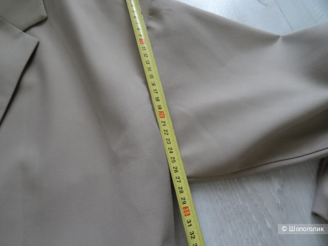 Жакет  Sun, размер S