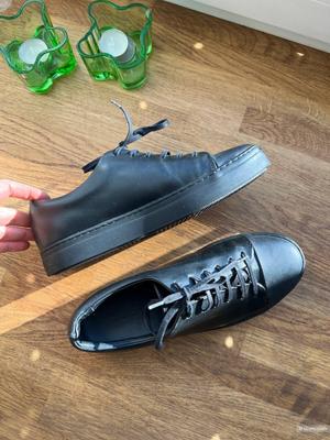 Ботинки COS, р-р 39 (маркировка 40)