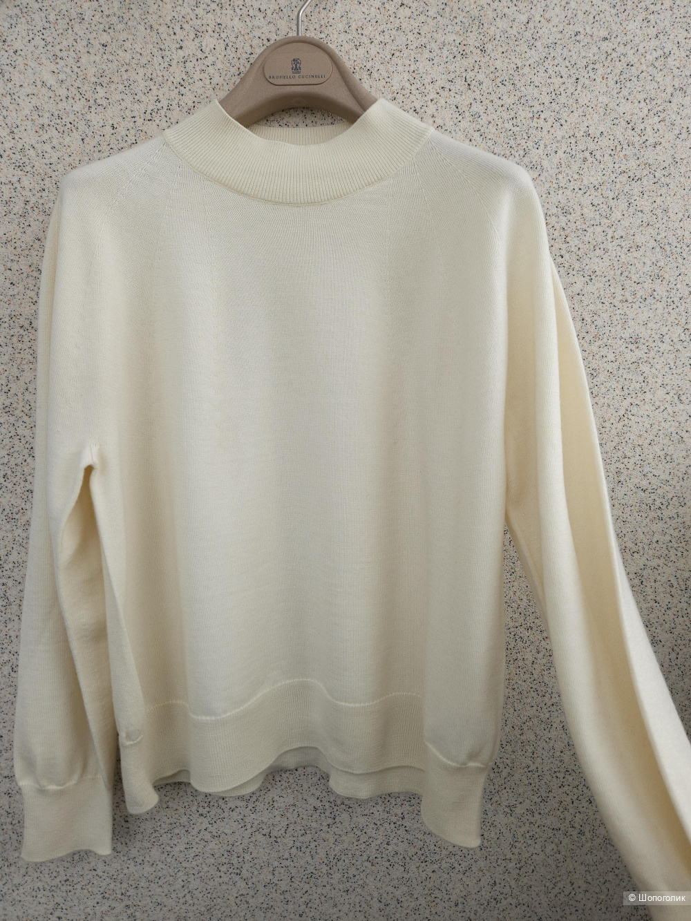 Джемпер Cos, M