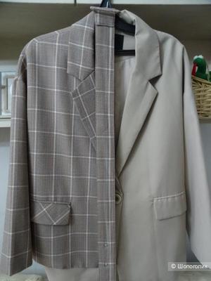 Жакет  Sun, размер S