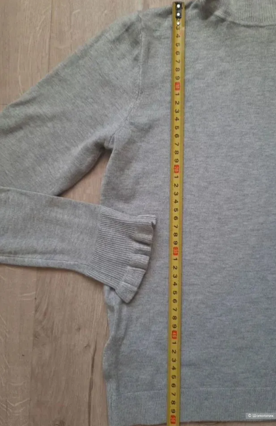 Водолазка Mango S-M