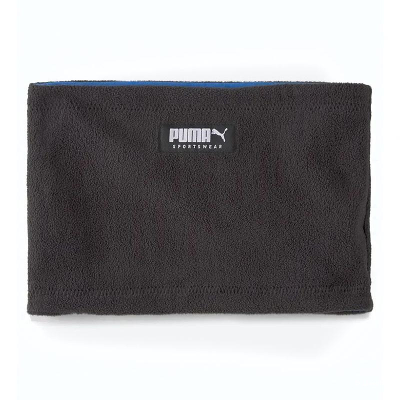 Шарф снуд Puma