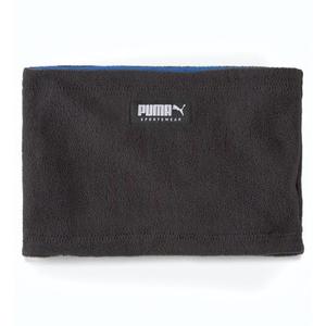 Шарф снуд Puma