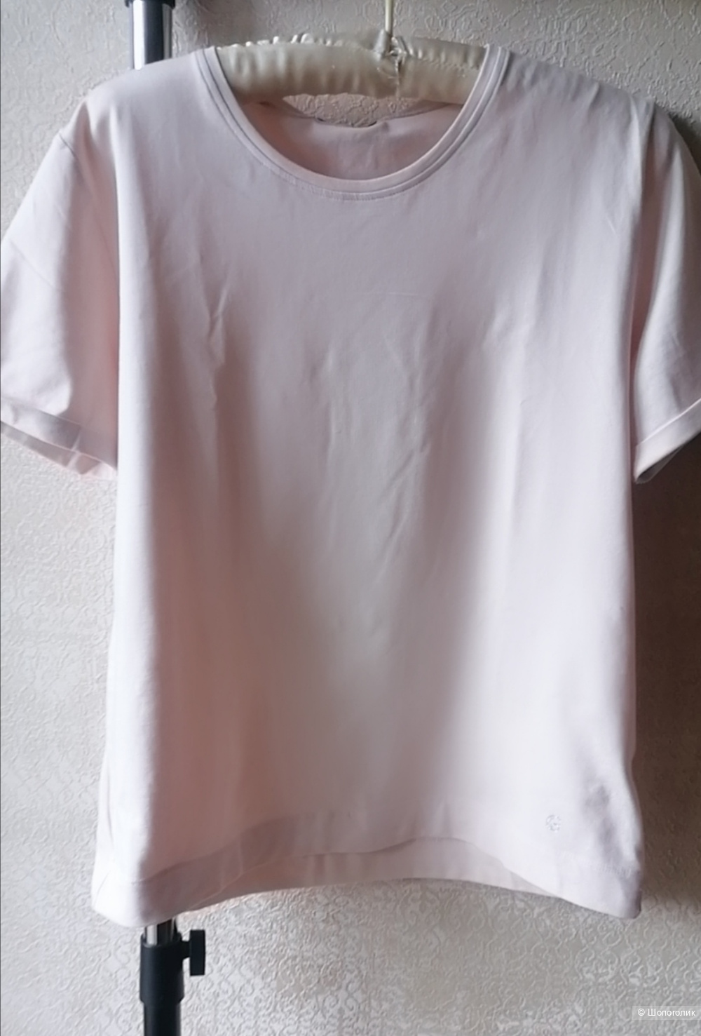 Футболка Glenfield L