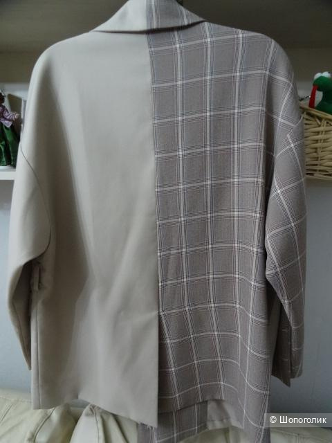 Жакет  Sun, размер S