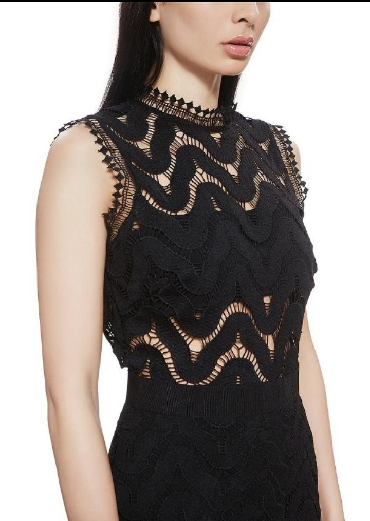 Платье Nothing but love, 42-46