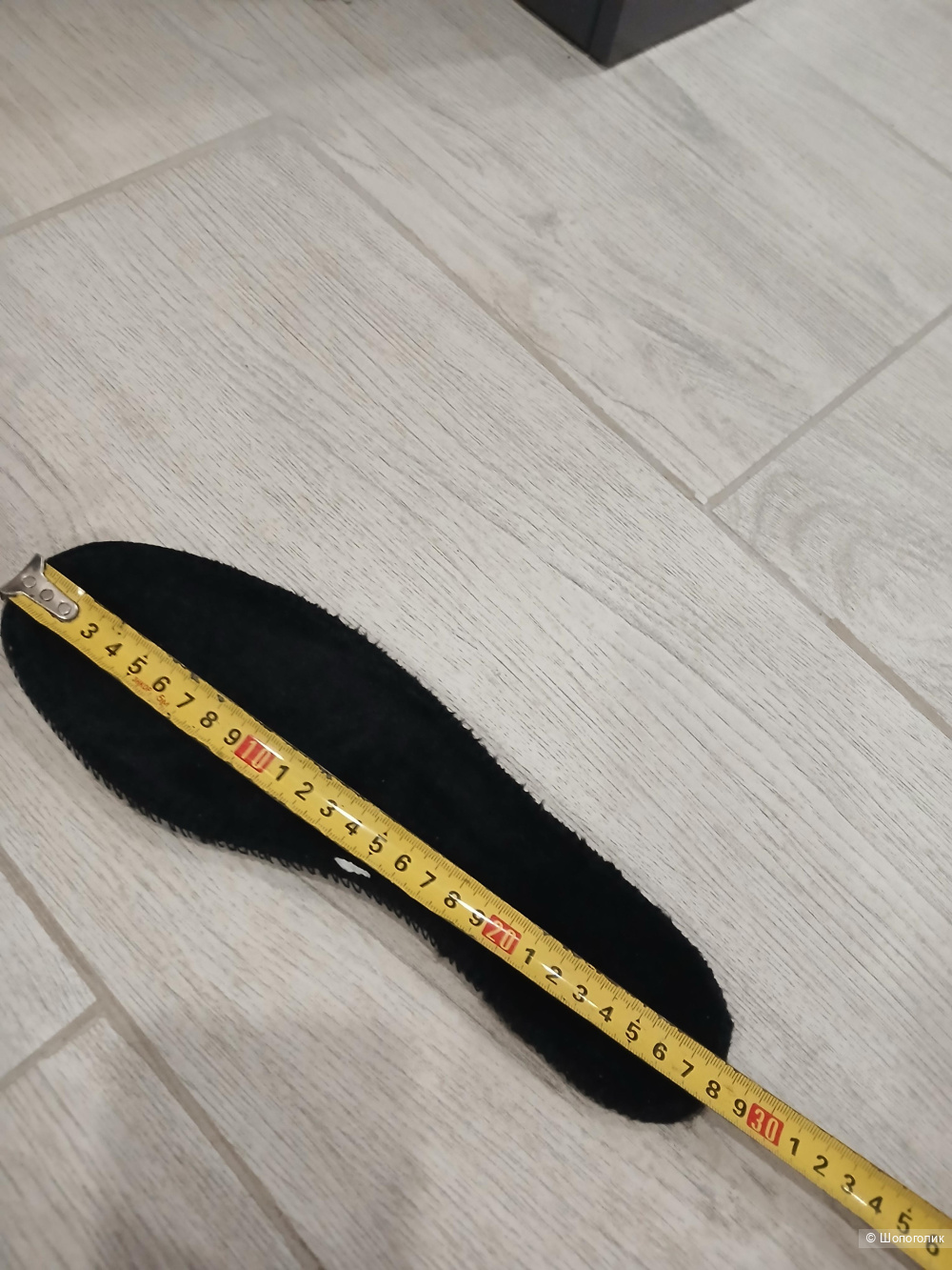 Кроссовки quik foam lite 361 р.44