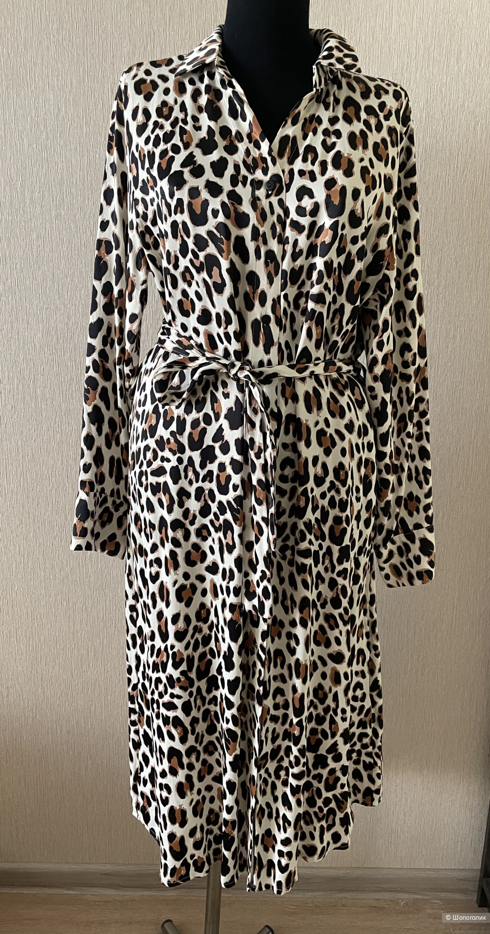 Платье LC Waikiki 48 размер