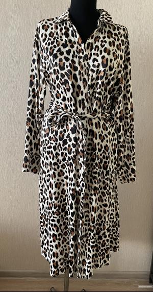 Платье LC Waikiki 48 размер