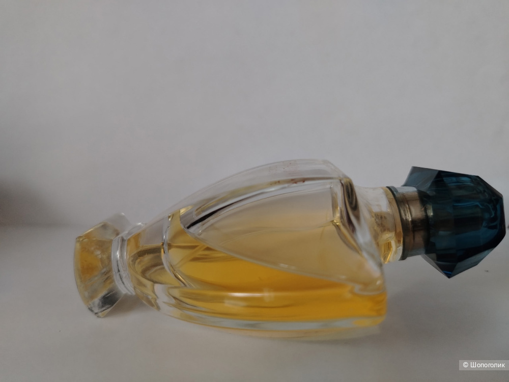 Shalimar Cologne Guerlain, Guerlain, edt, 60/90 мл