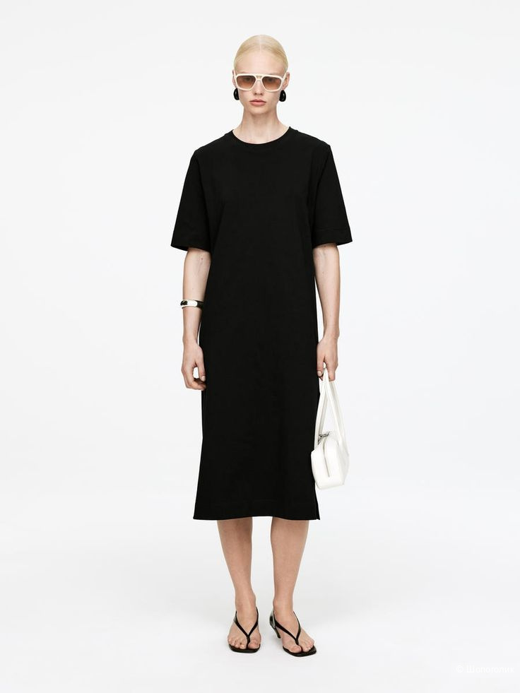 Платье Cos/44-46