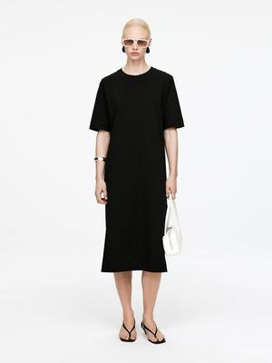 Платье Cos/44-46