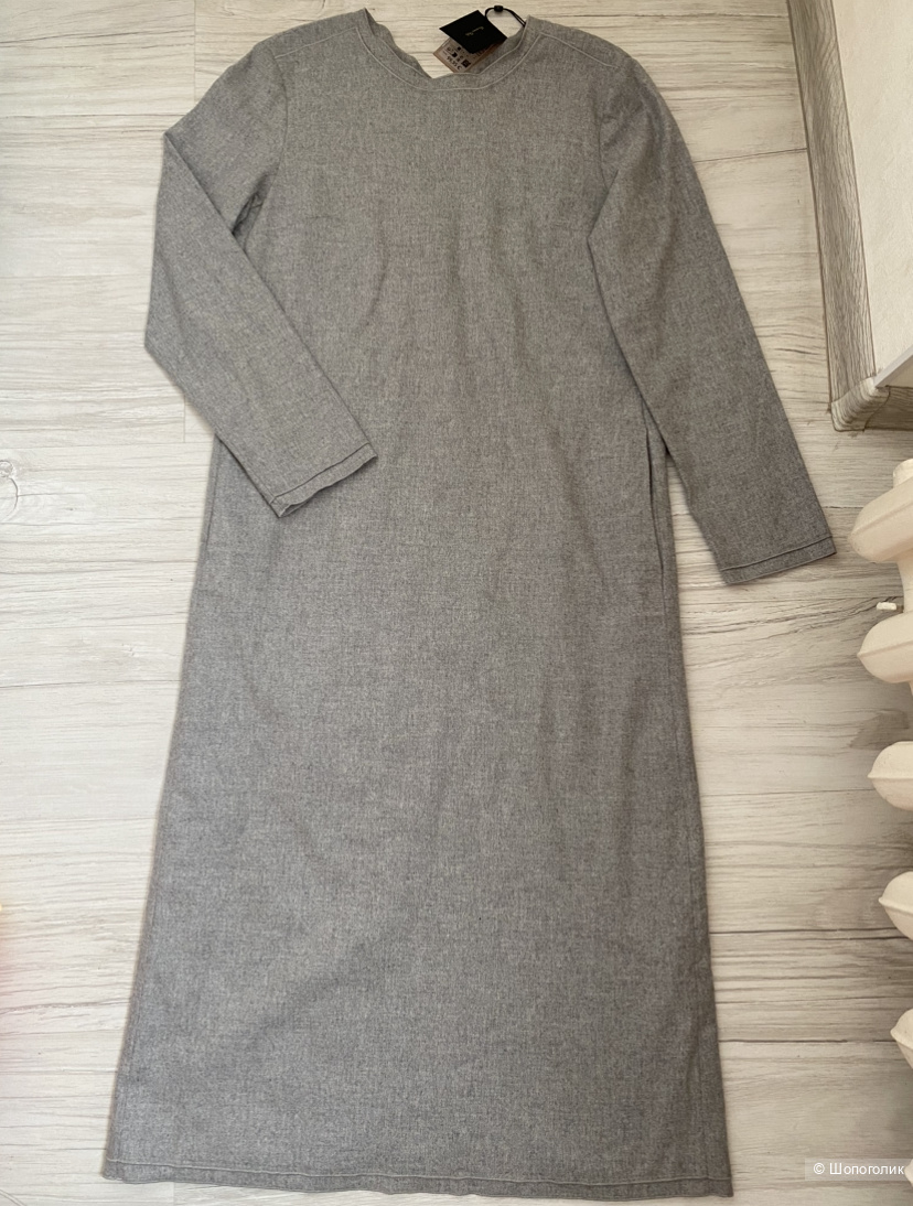 Платье Massimo Dutti XS