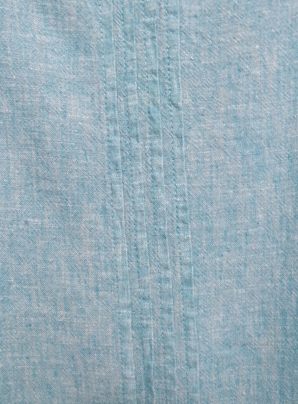 Блузка Bonmarche. 48 размер