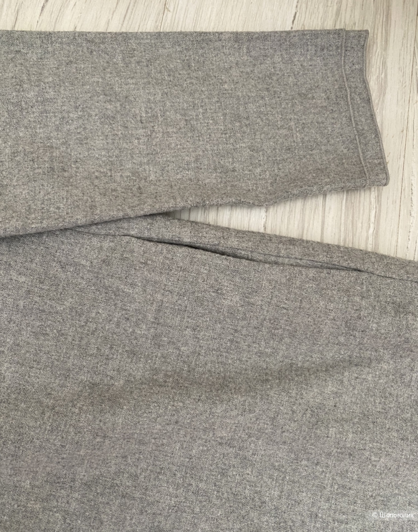 Платье Massimo Dutti XS