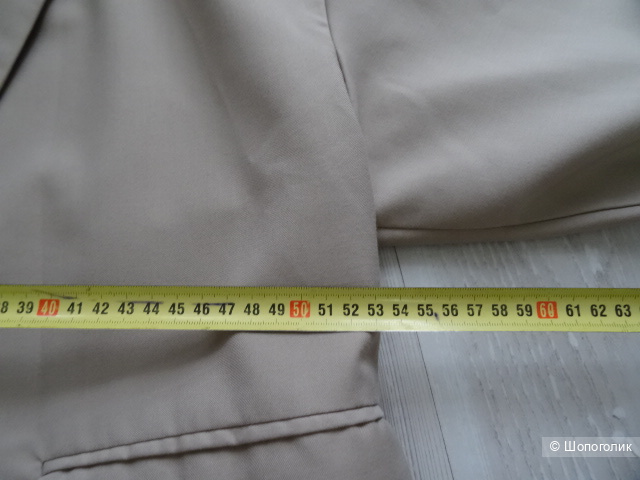 Жакет  Sun, размер S