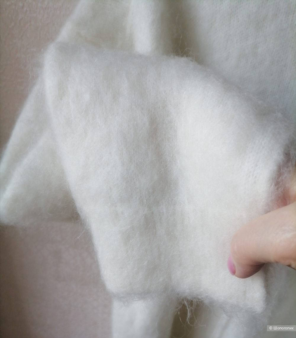 Свитер HM STUDIO S(овер)