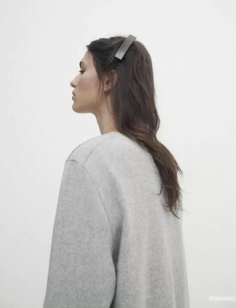 Платье Massimo Dutti XS