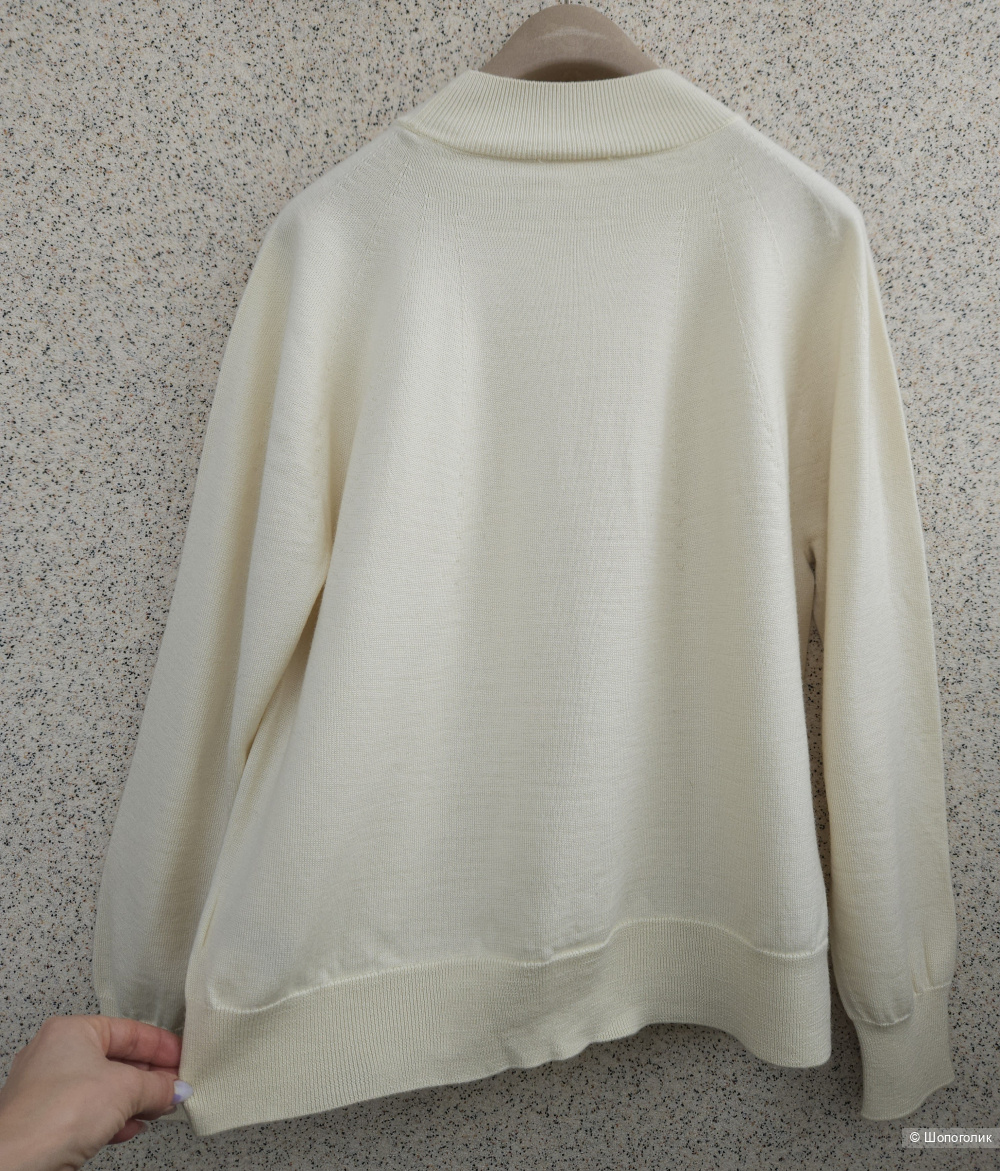 Джемпер Cos, M