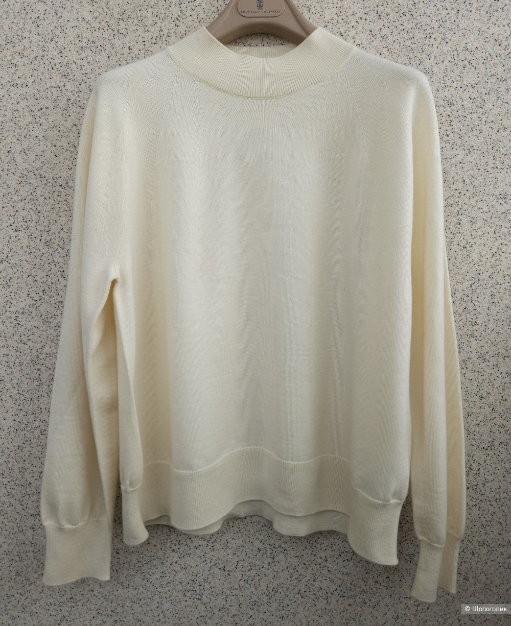 Джемпер Cos, M