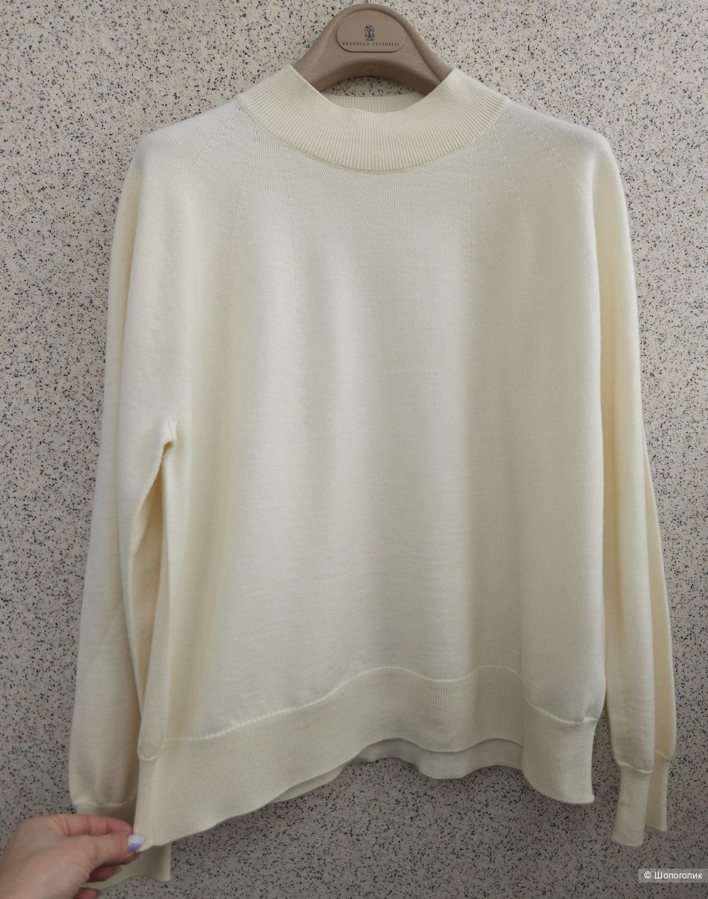 Джемпер Cos, M