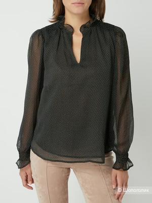 Блузка Marc Cain, размер 48-46-44