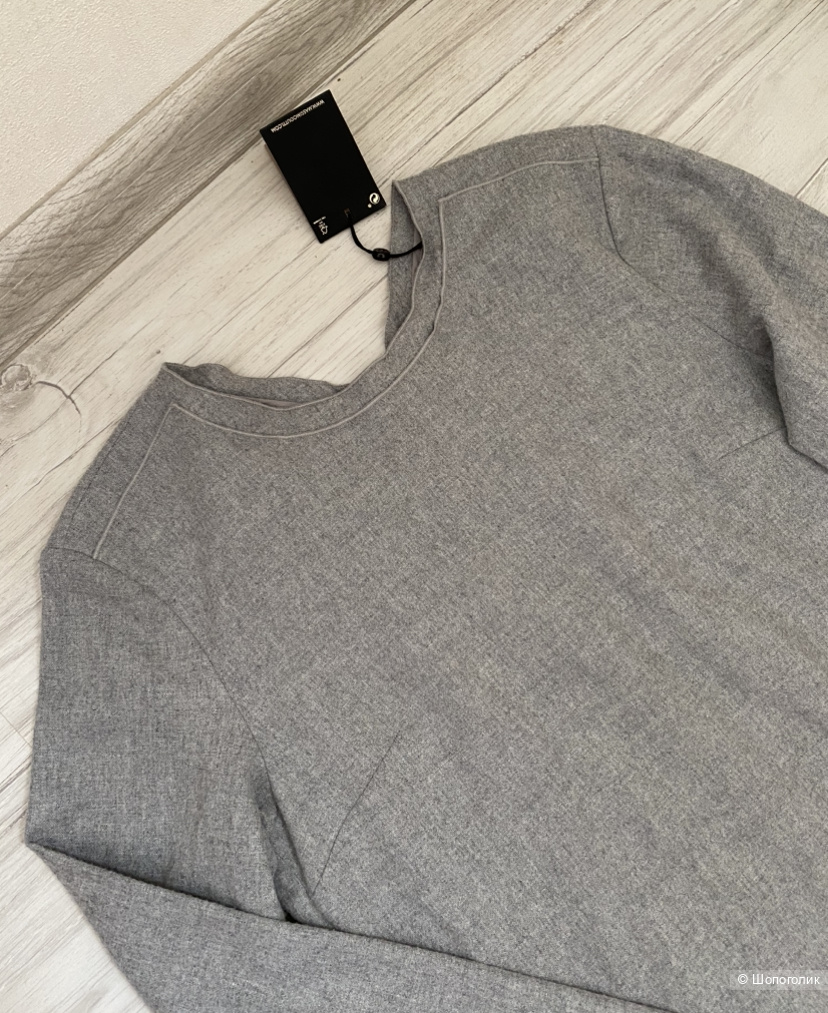 Платье Massimo Dutti XS