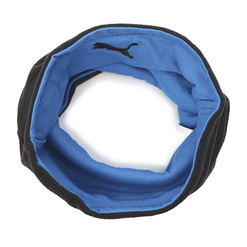 Шарф снуд Puma