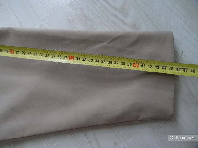 Жакет  Sun, размер S