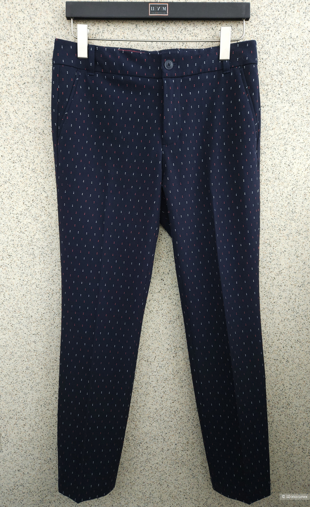 Брюки Tommy Hilfiger, 44-46