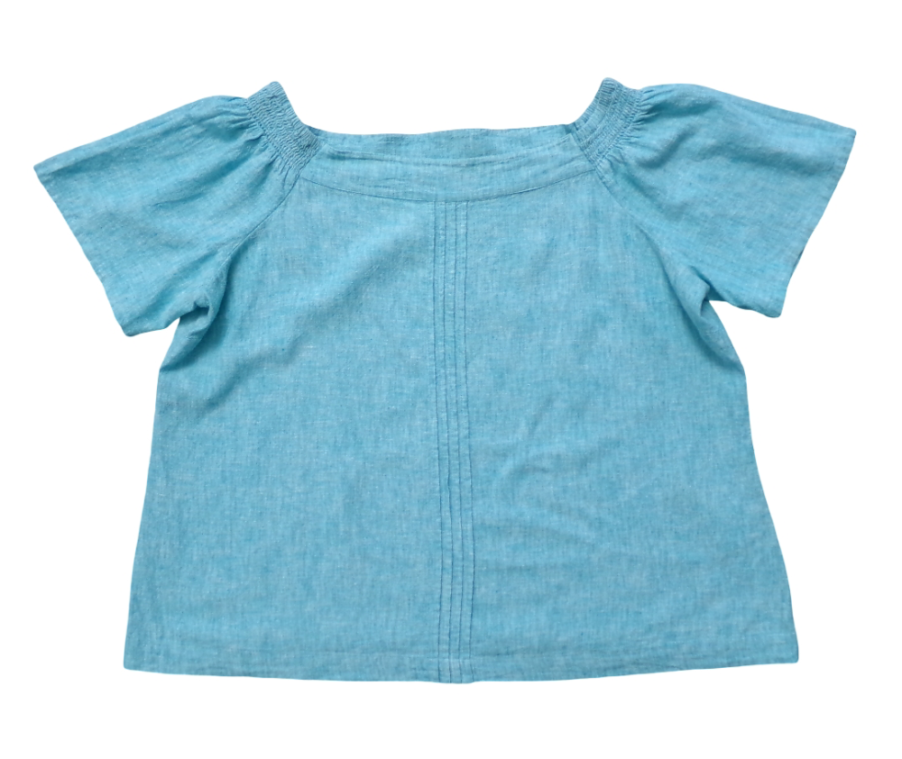 Блузка Bonmarche. 48 размер