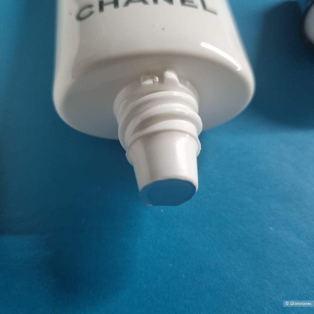 Chanel очищающее средство 30 мл