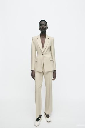 Брюки Zara, размер L