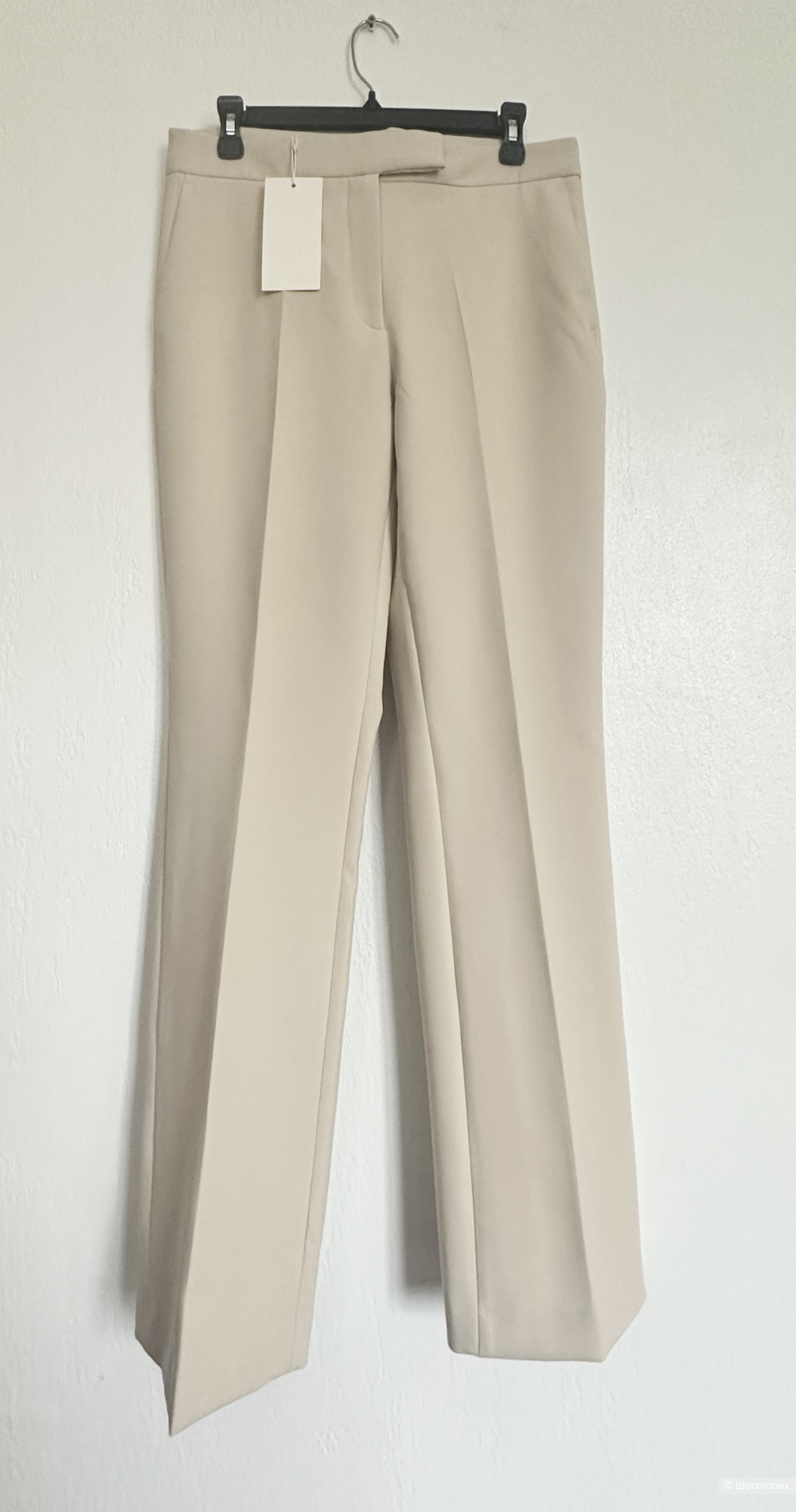 Брюки Zara, размер L