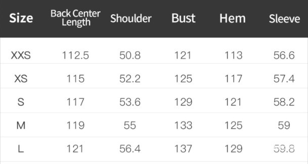 Пуховик Fansilanen L