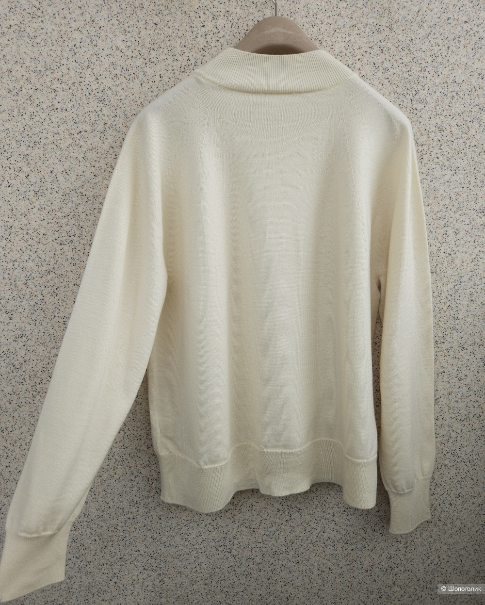 Джемпер Cos, M