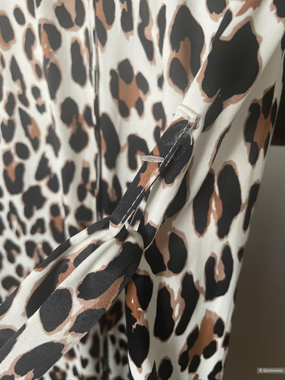 Платье LC Waikiki 48 размер